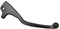 JMP Bremshebel f. Yamaha YZF-R 125 5D7… schwarz 4043981198294