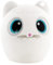Pylônes, Haut Parleur Bluetooth Sing Song 2 Chat Blanc