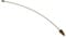 Delonghi Water Hose 270mm Bushing Coffee Machine Primadonna S DeLuxe ECAM26
