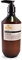 Angel Rose Elastic Curl Conditioner 800 ml