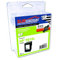 HP 901XL BK COMPATIBLE
