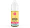 Solution Nettoyage Piercing Base Labs | Élimination Des Chéloïdes | Désinfectant Plaie Après Piercing | Solution Piercings Pour Nez & Oreille | HE Romarin & Lavande | 15ml