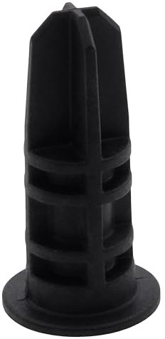 Arbre de transmission pour pale Friteuse SS-992257 SEB Friteuse SS-992257 SEB