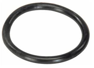 Guarnizione per Femmina Raccordo Zincato Misura DN 80 | DN 100 Raccordi Zincati Sferici (DN 100)