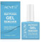 Gel Nail Polish Remover, Fast Gel Polish Remover, Easily Removes Nail Polish within 2-4 Minutes - No Need for Foil, Soaking or Wrapping,15ml