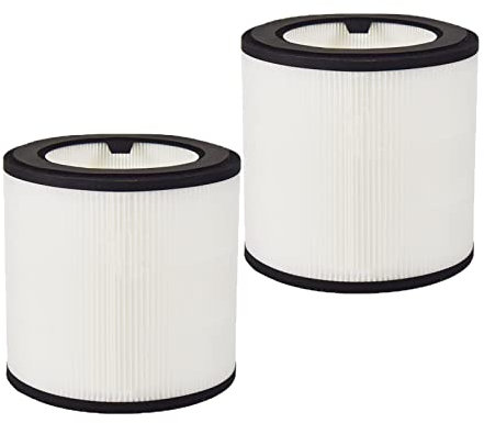 FY0194/30 Filtro di ricambio per Philips AC0819 AC0820 AC0830 Purificatore d'aria serie 800 accessori di ricambio filtro HEPA