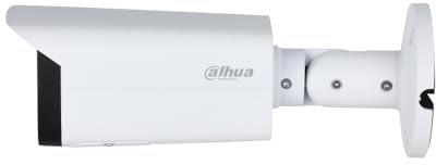 Bullet Ip Ai 8 MP 2,7 13,5 mm Ir Mic Dahua Ipc-Hfw3841T-Zs-S2
