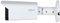 Bullet Ip Ai 8 MP 2,7 13,5 mm Ir Mic Dahua Ipc-Hfw3841T-Zs-S2