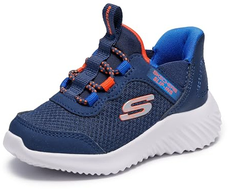 Skechers 403822L Slip-INS