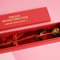 CADEAUX.COM - Grande Rose en Or éternelle - 36 cm 24 carats - Ecrin Personnalisable avec Message - Idée Cadeau Maman - Cadeau Fête des Mères - Cadeau Original - Idée Cadeau Femme