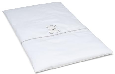 PIUMOTTO ICRIB BIANCO