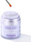 SAVILAND Pro Builder Nail Gel Kit Ultra Hard: Air Cushion Design Clear Hard Gel for Nails Castor Oil VE Gel Builder for Nails with Nail Forms Nail Brush for Nail Strengthening Nail Extension Nail Art