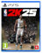 2K