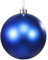 Christbaumkugeln – Black Friday Angebote 2024 – Weihnachtskugeln Kunststoff – Dekorationsball in Bonbongold – Weihnachtsbaum Deko – Weihnachtsbaum mit Abnehmbarer Halteschnur, 20 cm
