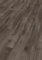 EGGER NatureSense Aqua Laminat EL2078 Loja Eiche grau 1292x193x8mm (1,995m²)