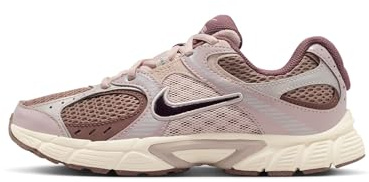 Nike Unisex Kinder Nike V5 RNR (Gs) Sneaker