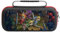 EQWKZRPYM Funda Nintendo Switch 2The Legend of Zelda​​ con Estuche para Consola, Joycons, Mandos Y Protector PantallaOne Size