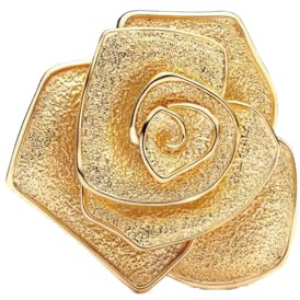 QOAUPO Damen-Charm-Anhänger aus 925 Sterling-Silber, passend für europäische Armbänder und Halsketten, ideal für Frauen und Mädchen