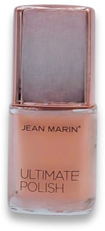 Jean Marin - Nagellack Ultimate Polish – Summer Breeze