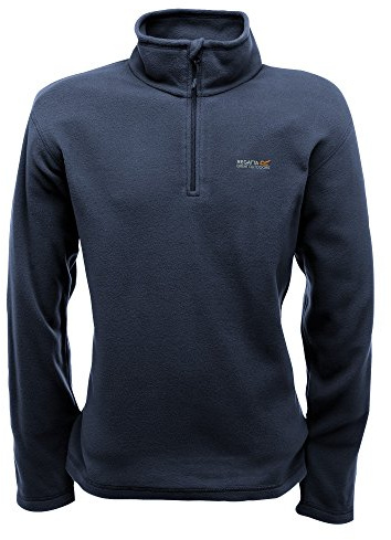 Regatta Men's Thompson Fleece Jacket