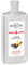 Lampe Berger Raumduft Nachfüllpack Vanille Gourmet / Leckere Vanille 1 L