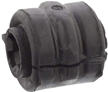 febi bilstein 10276 Stabilisatorlager