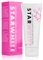 Cobeco Pharma StarWhite Aufhellungscreme für Frauen 50ml