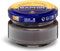 Saphir Cream Surfine Shoe Polish VISON 29