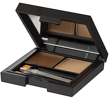 Sleek MakeUP Brow Kit Light 3.8g