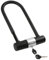 Lampa 90609 Strength, Lucchetto antifurto ad Arco