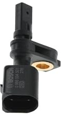 Bosch 0986594501 Wheel-Speed Sensor
