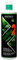 Grotech NutriPlant 2 / + Nitrate + Phosphate 250ml - Fertilizzante Completo,con Ferro,minerali ed Elementi Traccia per acquari con Piante.