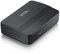 Zyxel 5-Port Gigabit Ethernet Switch for Gaming and Media, UK Plug [GS105]