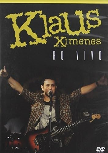 Ao Vivo