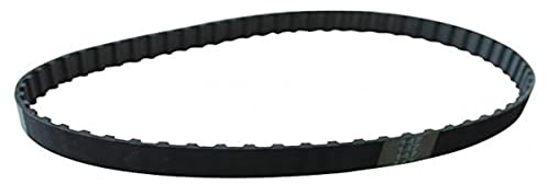 CORREA DENTADA LB31E/M75