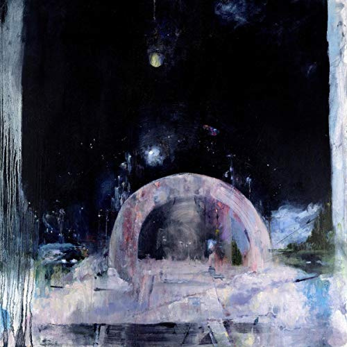 4ad/Beggars Group / Indigo