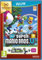New Super Mario Bros. U - Nintendo Selects