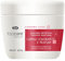 Lisaplex Chroma Care Haarmaske für gefärbtes Haar, 500 ml