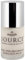 Alessandro Hand und Nagelpflege Source French Nail Polish Rose 15ml