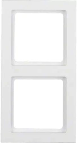 Hager Q.3 serie orion plus x ,