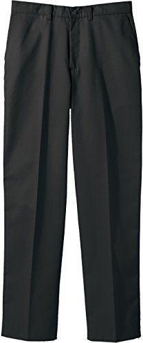 DJ TECHTOOLS Chroma Caps Super Knob Green