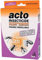 Acto volants rampants poudre 3x20g pm2