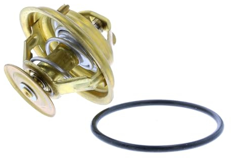 Thermostat Coolant Suitable for Audi Golf III/IV, LTPassat, Vento
