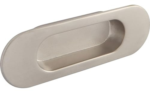 14 cm-plaque Lenkrad Fernbedienung 3921038 encastrer-14 cm