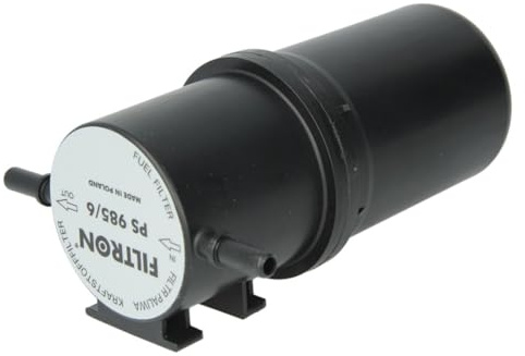 Filtron PS985/6