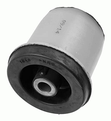 LEMFÖRDER 37344 01 Lagerung, Achskörper