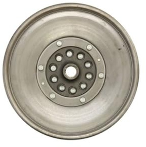 LuK ZMS Flywheel Dual Mass Flywheel