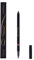 Elizabeth Arden Plump Up Lip Liner, Nude 01,1er Pack (1 x 1.2 g)