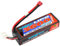 Voltz 3600mAh 3S 11.1v 40C Hard Case LiPo Stick Battery - 2S Size