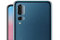 superior ZRL Protector de Lente de Cristal Templado cámara Trasera de 7,5H 2,5D, Protector de Pantalla para Huawei P20/P20 Pro/Mate 20/Mate 20 Pro, ZRL-0014626Mate 20x3, X3 Pcs, For Huawei Mate 20